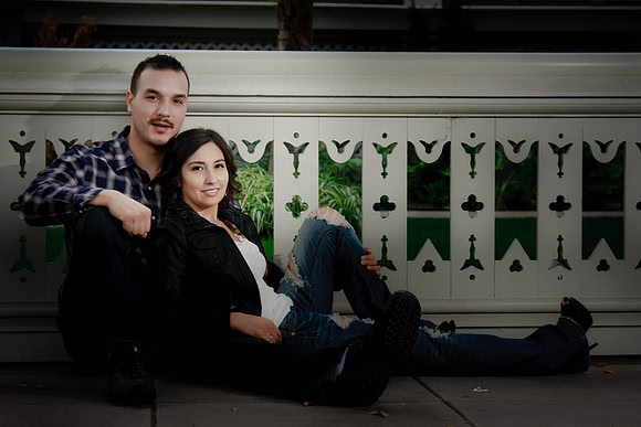 11Veronica&Gabriel012