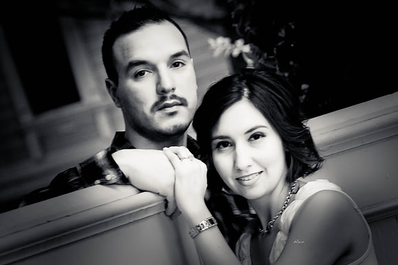 11Veronica&Gabriel019