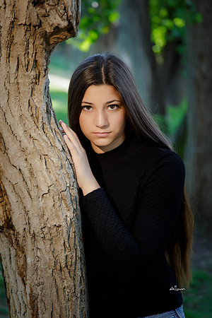 IMG_5426