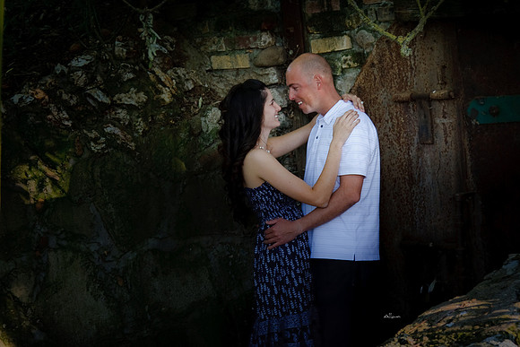 Heather&Daryl47