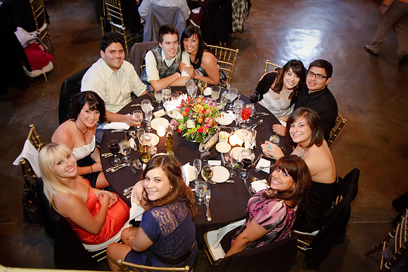 Haley & Chris429