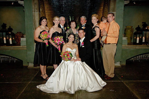 Haley & Chris345