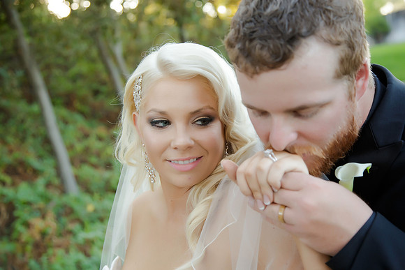 KameronNickWED216