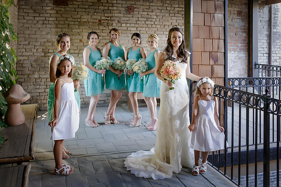 Maggie&Aaron069