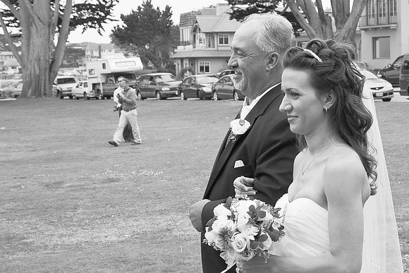 Stephanie&Joe127-2-96.jpg