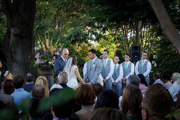 Maggie&Aaron244