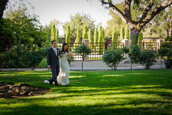 Maggie&Aaron223