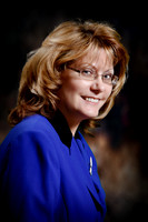 Beverly1.jpg