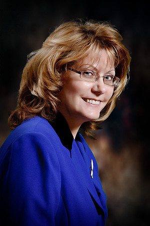 Beverly1.jpg
