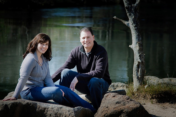 Dawn&Brian09.jpg