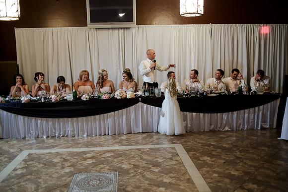 BobbieEricWed404