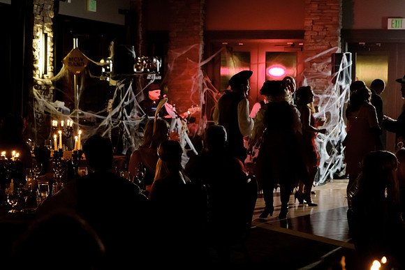 SCHalloween13133