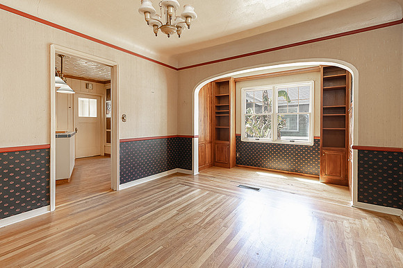 946 Sierra St09