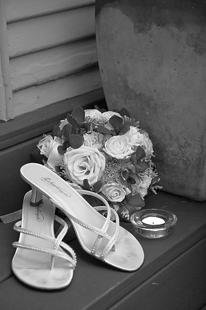 Stephanie&Joe005-2-354.jpg