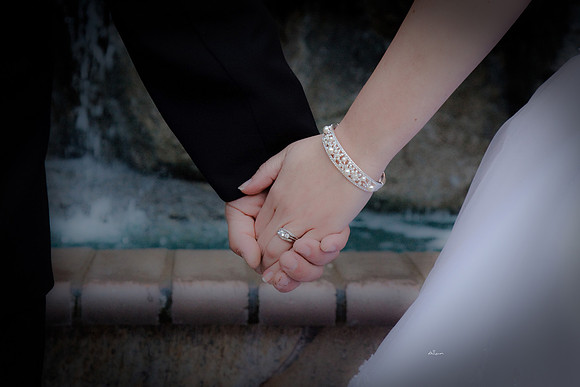 Christina&Mike491