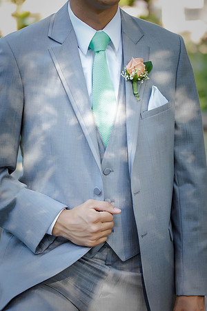 Maggie&Aaron099