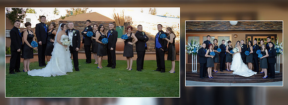 Shelly&Sean 016 (Sides 31-32)