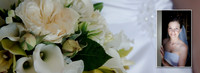 Maria&Michael2 003 (Sides 5-6)