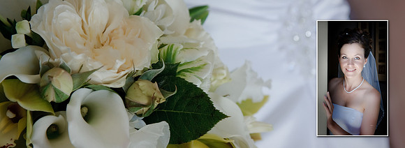 Maria&Michael2 003 (Sides 5-6)