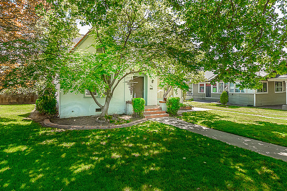 946 Sierra St03