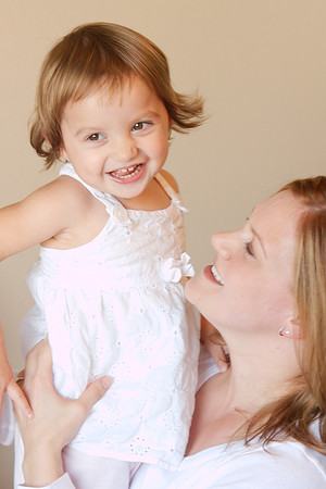 Erin&Andres114