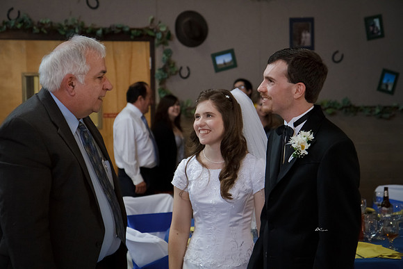 11Nancy&ChrisWed333