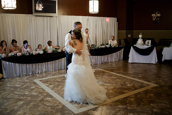 BobbieEricWed462
