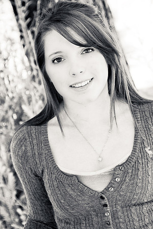 Maegan001.jpg