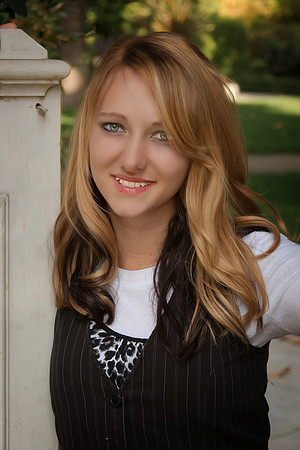 Cheyenne04.jpg