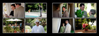 Dawn&BrianBook 009 (Sides 17-18)