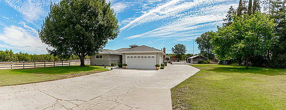 4806Hammet02