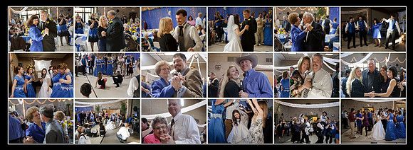 NancyChrisBook 019 (Sides 37-38)