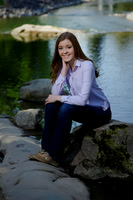 Courtney09