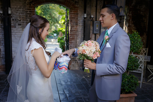 Maggie&Aaron124