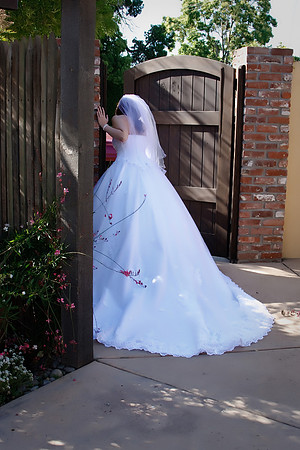 Christina&Mike248
