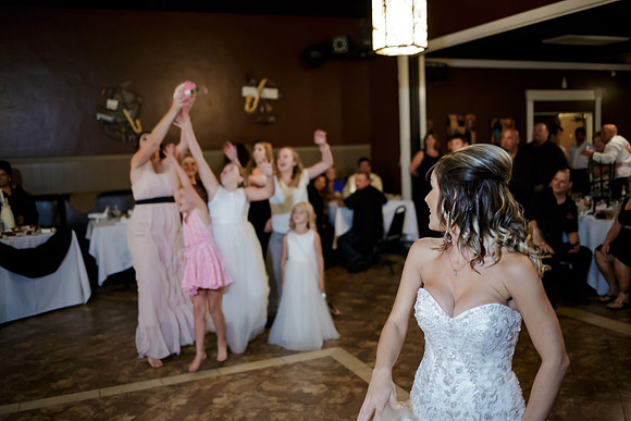 BobbieEricWed530