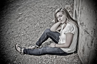 Juliette016