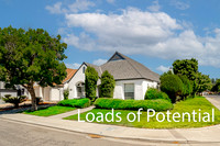 1129 Mandarin Ct, Modesto