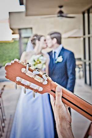 Maria&Michael2370