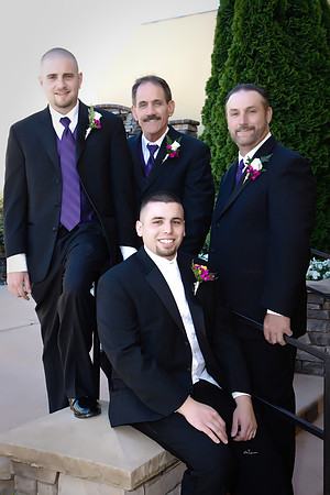Christina&Mike219