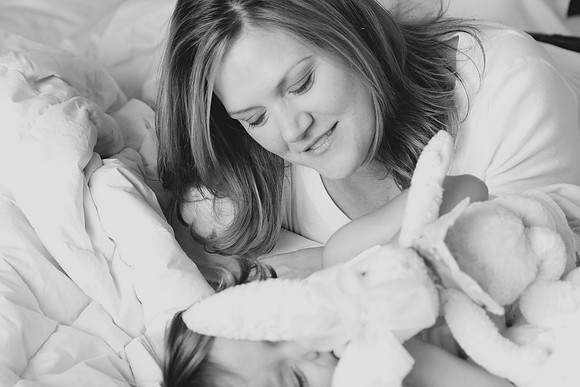 08Erin&Adres_0188_1