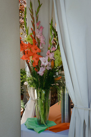 DAwn&Brian115