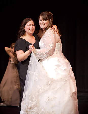 Courtney_Joe_Wed383