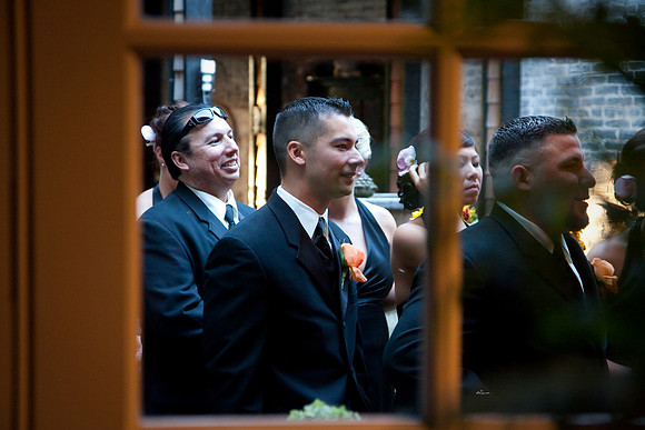 aliciajoewed303.jpg