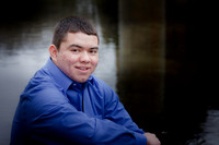 Jordon018.jpg