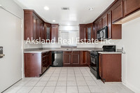 251Kent10