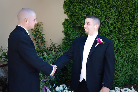 Christina&Mike224