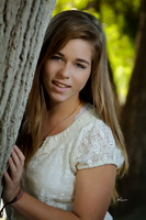 Juliette001