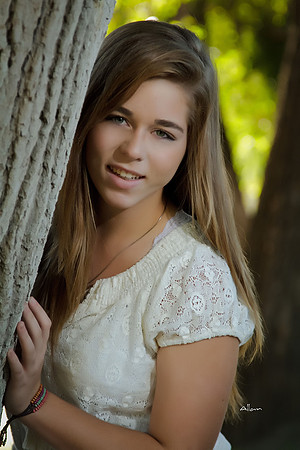 Juliette001