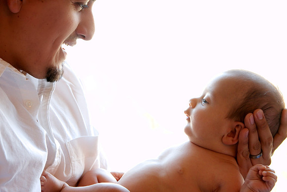 Erin&Andres022.jpg